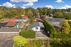 20250925 Zonnehoek 36a, Vijfhuizen,foto-30.jpg